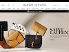 harveynichols.com coupons