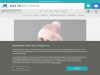 hattebutikken.dk coupons
