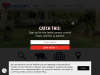 havahart.com coupons