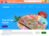havaianas.com coupons