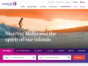 hawaiianairlines.com coupons