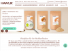 hawlik-vitalpilze.de coupons