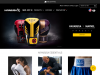 hayabusafight.com coupons