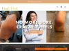 healaheel.com coupons