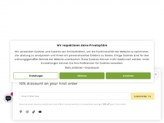 health-bar.com