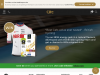 healthspanelite.co.uk coupons