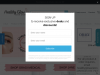 healthyglowskinstore.com coupons