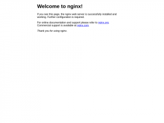 healthyrxs.com screenshot