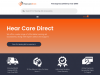 hearcaredirect.com coupons