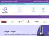 hearingaidaccessory.com coupons