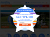 hearthsong.com coupons