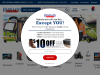 heartlandamerica.com coupons