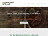 heartlandfoods.com coupons