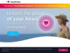 heartmath.com coupons