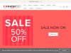 heavenlyfeet.co.uk coupons