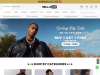 helloice.com coupons