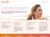 hellomilli.com coupons