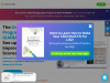 hellothinkster.com coupons