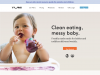 helloyumi.com coupons