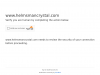 helmsmancrystal.com coupons