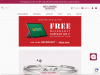 helzberg.com coupons