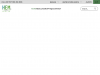 hemhealer.com coupons