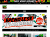 hempbombs.com coupons