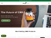 hempfusion.com coupons