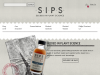 herbalsips.com coupons