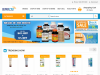 herbspro.com coupons