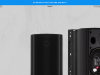 herdiotech.com coupons