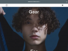 hereafter.co coupons