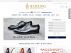 herringshoes.co.uk coupons