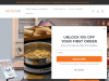 hestancue.com coupons