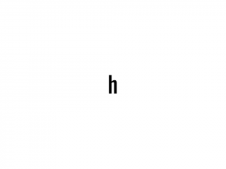 hewnclo.com