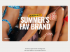 heyharper.com coupons