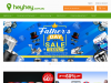 heyhey.com.au coupons