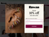 heyrowan.com coupons