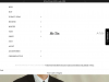 hi-tie.com coupons