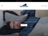 hibermate.com coupons
