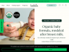 hibobbie.com coupons