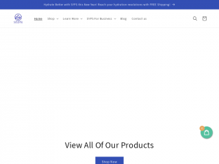 hidsips.com