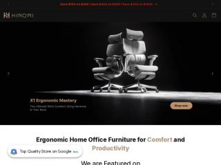 hinomi.co
