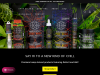hionnature.com coupons