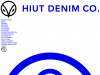 hiutdenim.co.uk coupons
