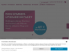 holidays.eurowings.com coupons