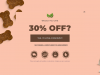 holistapet.com coupons