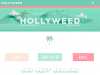 hollyweedcbd.com coupons