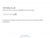 homdiy.co.uk coupons