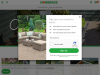 homebase.co.uk coupons